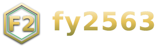 fy2563 logo