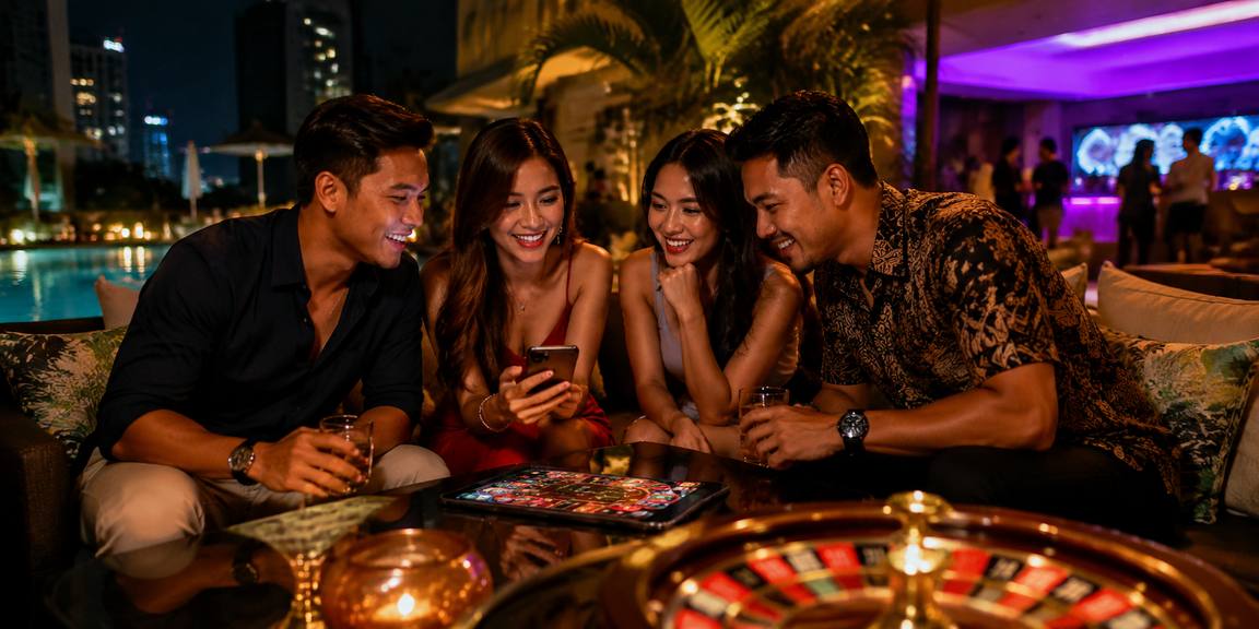 fy2563 Platform yang Dibina Khusus untuk Malaysia