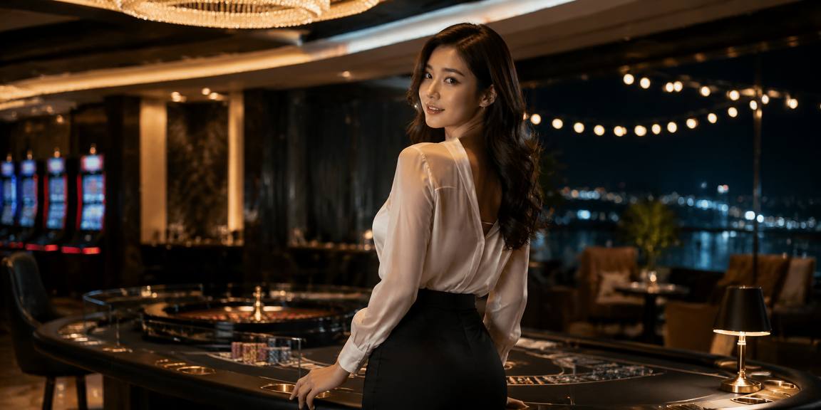 fy2563 Apa Yang Kami Bina untuk Anda di fy2563