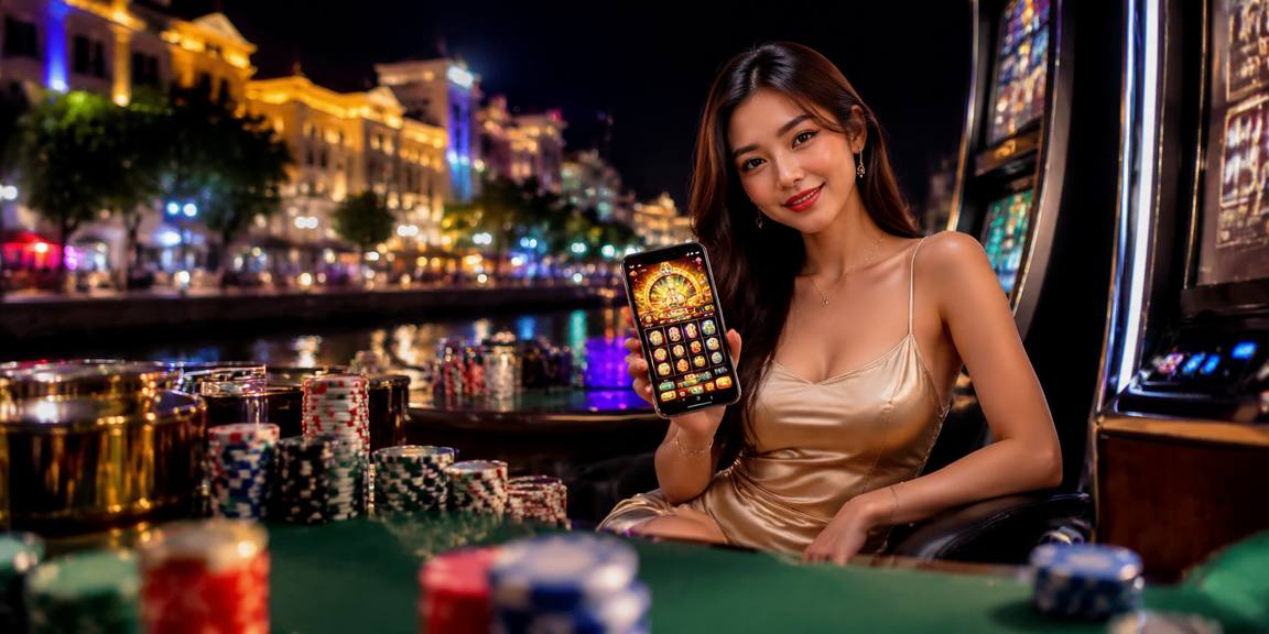 fy2563 Nikmati fy2563 pada Telefon Pintar Anda